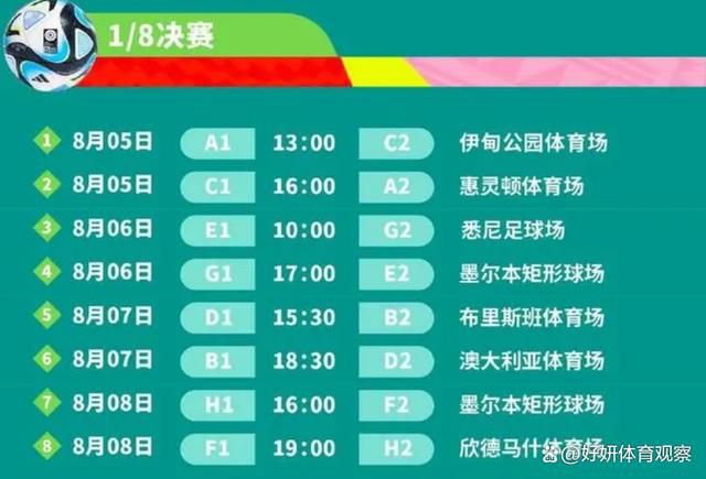 俄罗斯一级